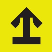 TRL Space