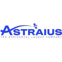 Astraius