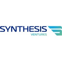 Synthesis Ventures