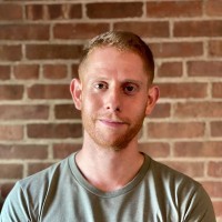 Nadav Ben-Chanoch​