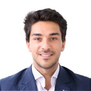 Vincent Luciani