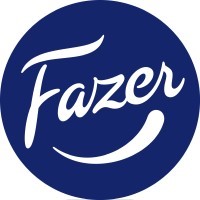 Fazer Group