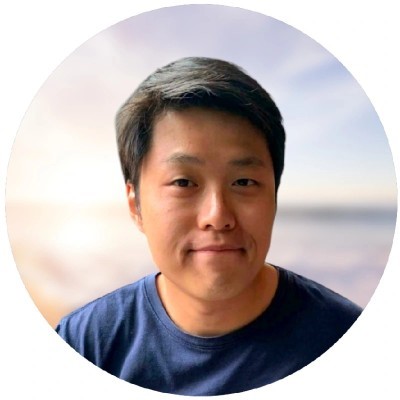 Dr. Zehan Wang
