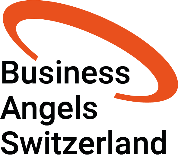 Business Angels Switzerland (BAS)​