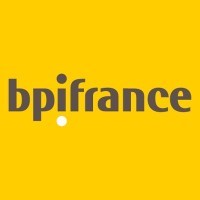 Bpifrance (Banque Publique d’Investissement)​
