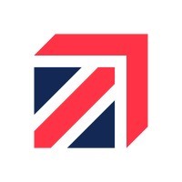 British Business Bank Investments​