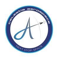 Celestia Aerospace