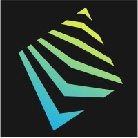 Alva Advanced Materials