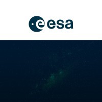 European Space Agency Business Incubation Centre United Kingdom (ESA BIC UK)