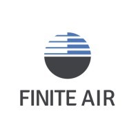 Finite Space