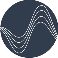 Finnish Climate Fund