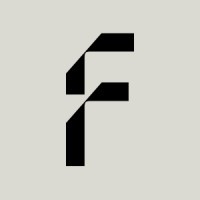 Freya Capital​