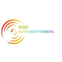 MBG Baden-Württemberg