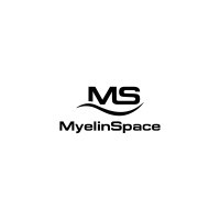 MyelinS