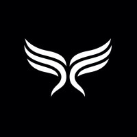 Pythom Space
