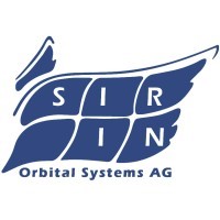 Sirin Orbital Systems AG