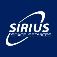 Sirius Space Services​