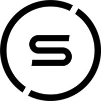 Spacebit