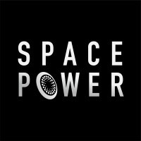 Space Power Ltd