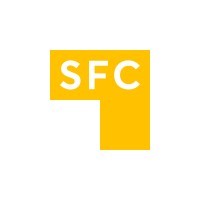 SFC Capital (formerly Startup Funding Club)