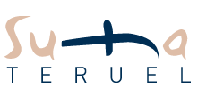 Sociedad para la Promoción y Desarrollo Empresarial de Teruel S.A. (SUMA Teruel)