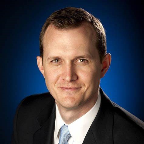 George T. Whitesides