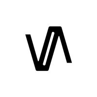 Volta Space Technologies Inc. (formerly Eternal Light Photonics)