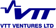 VTT Ventures