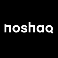 Meusinvest (Noshaq)