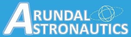 Arundal Space