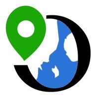 Loctio P.C.