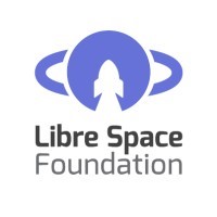 Libre Space Foundation