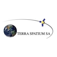 TERRA SPATIUM SA