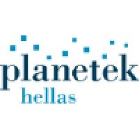 Planetek Hellas