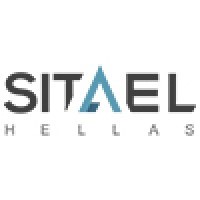 SITAEL Hellas