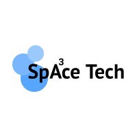 SpA3ce Tech