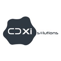 CDXi Solutions P.C