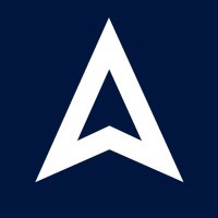 Aurora Propulsion Technologies Oy
