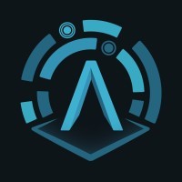 AviSense.AI Technologies P.C.