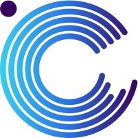 constellr GmbH