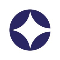 CrowdSpace UG