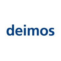 Elecnor Deimos (commonly “Deimos Space”)