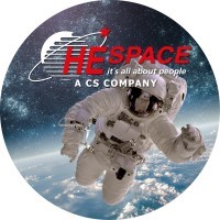 HE Space Operations GmbH