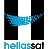 Hellas Sat Consortium Ltd.