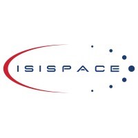 Innovative Solutions In Space B.V. (ISISPACE Group)