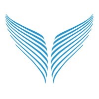 Kayrros