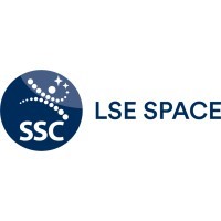 LSE Space GmbH