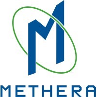 Methera Global Communications Ltd