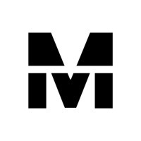 Micro IT Global