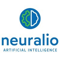 Neuralio.ai